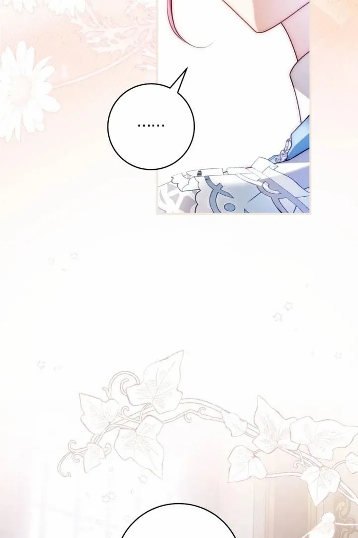 The Flower Who Bears The Sword Chapter 35 page 19 - 