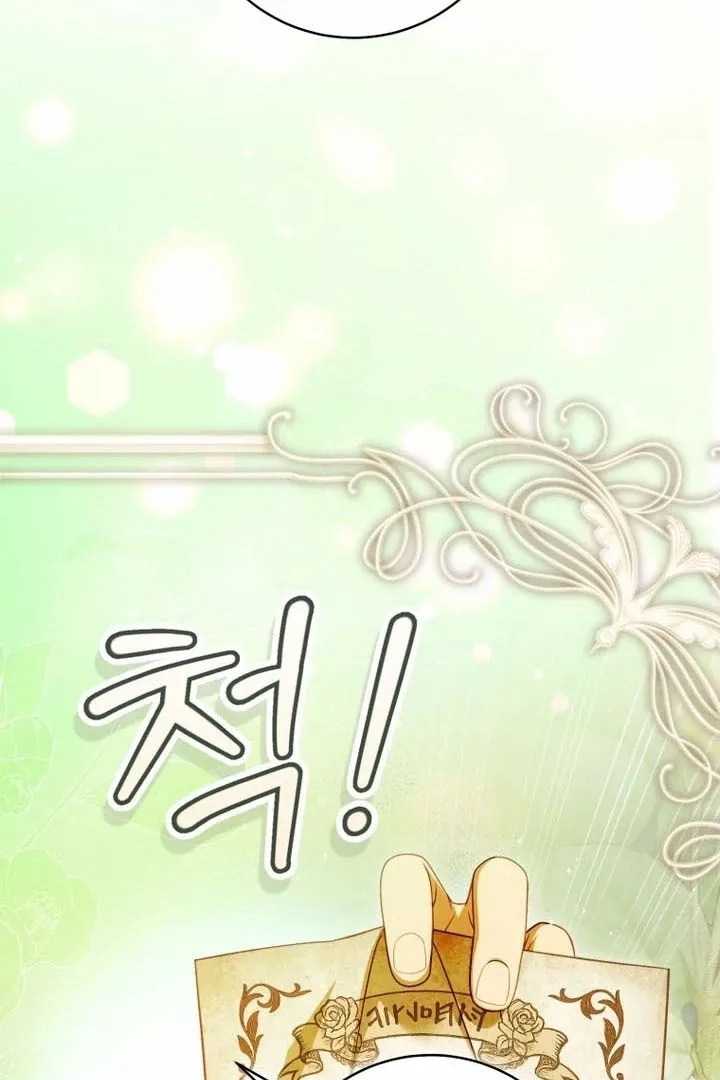 The Flower Who Bears The Sword Chapter 35 page 52 - 