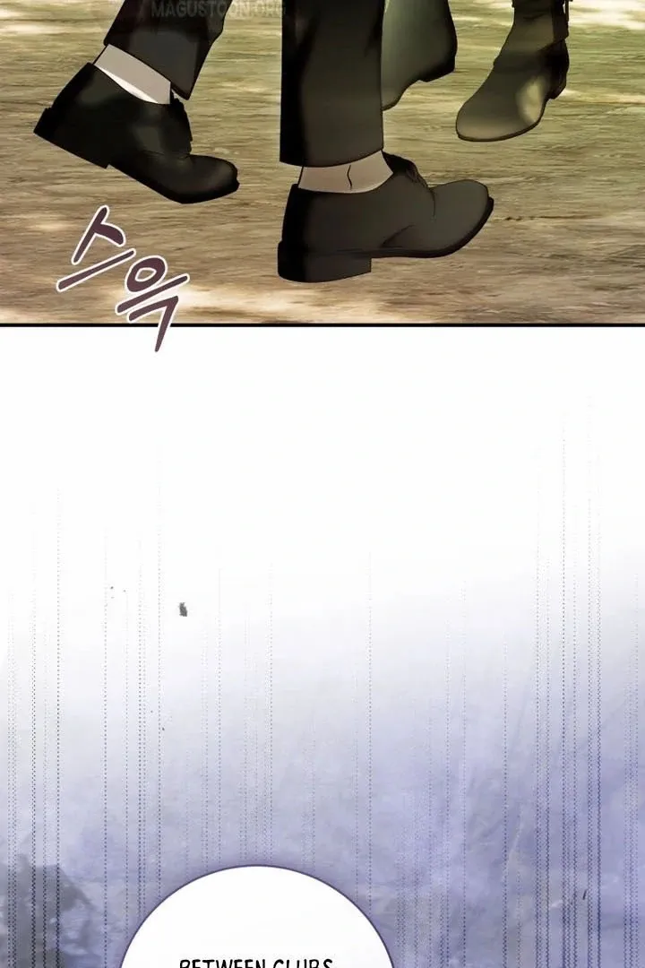 The Flower Who Bears The Sword Chapter 35 page 59 - 