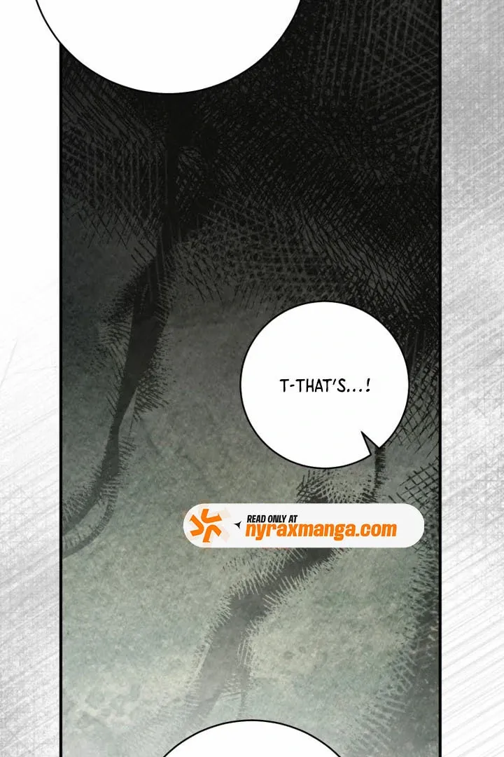 The Flower Who Bears The Sword Chapter 35 page 64 - 