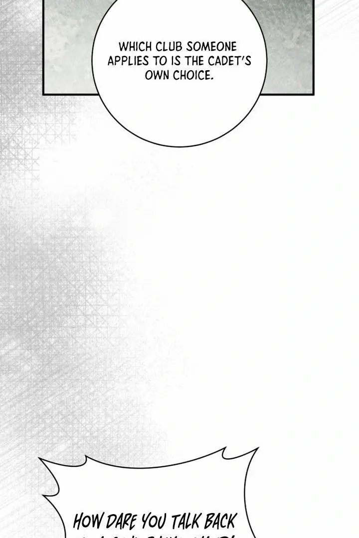 The Flower Who Bears The Sword Chapter 35 page 65 - 