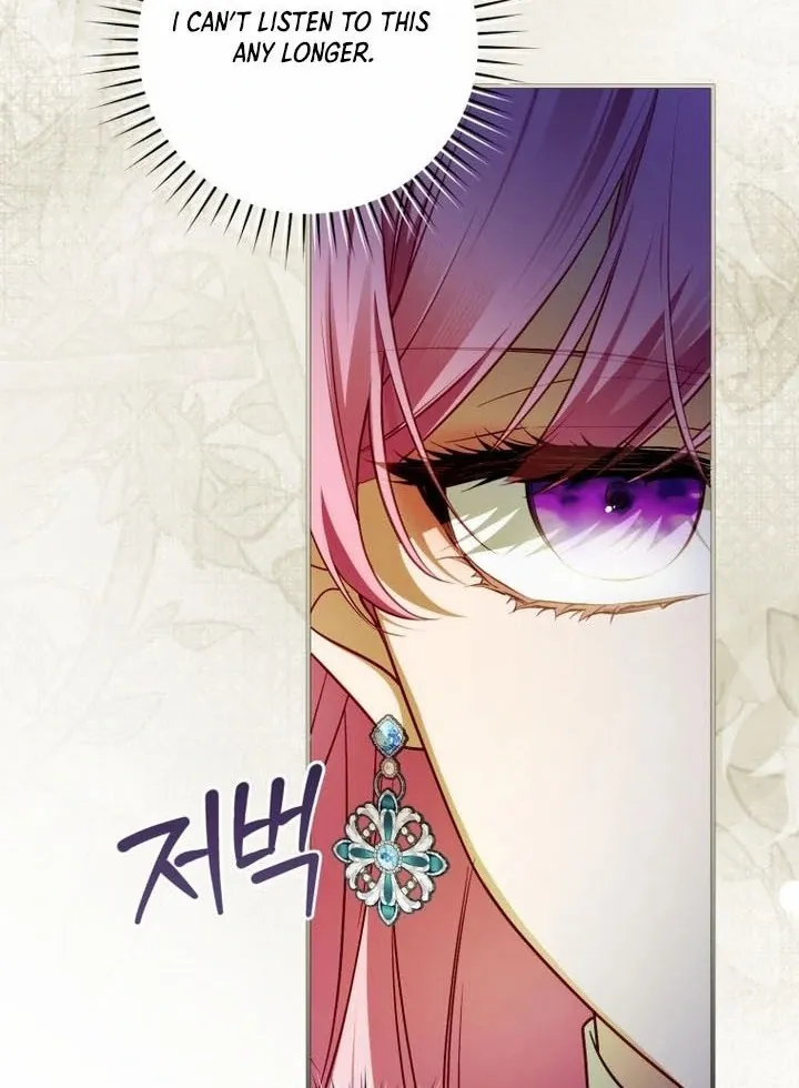 The Flower Who Bears The Sword Chapter 35 page 77 - 