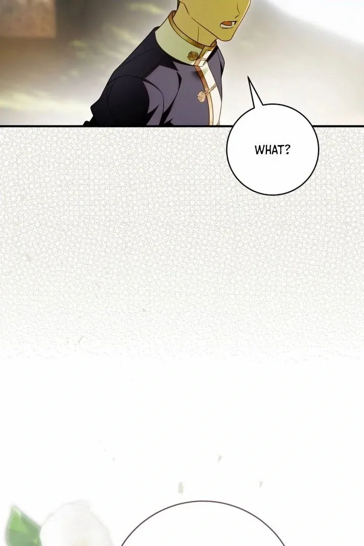 The Flower Who Bears The Sword Chapter 35 page 79 - 
