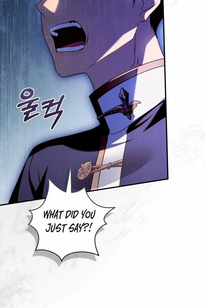 The Flower Who Bears The Sword Chapter 35 page 86 - 