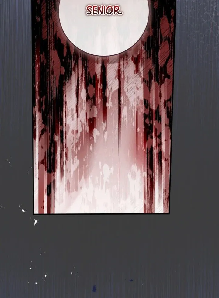 The Flower Who Bears The Sword Chapter 35 page 91 - 