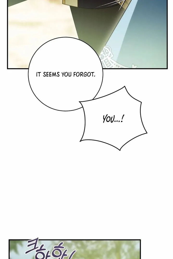 The Flower Who Bears The Sword Chapter 35 page 95 - 