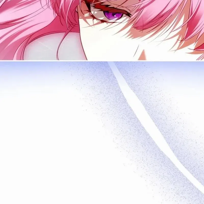 The Flower Who Bears The Sword Chapter 36 page 24 - 