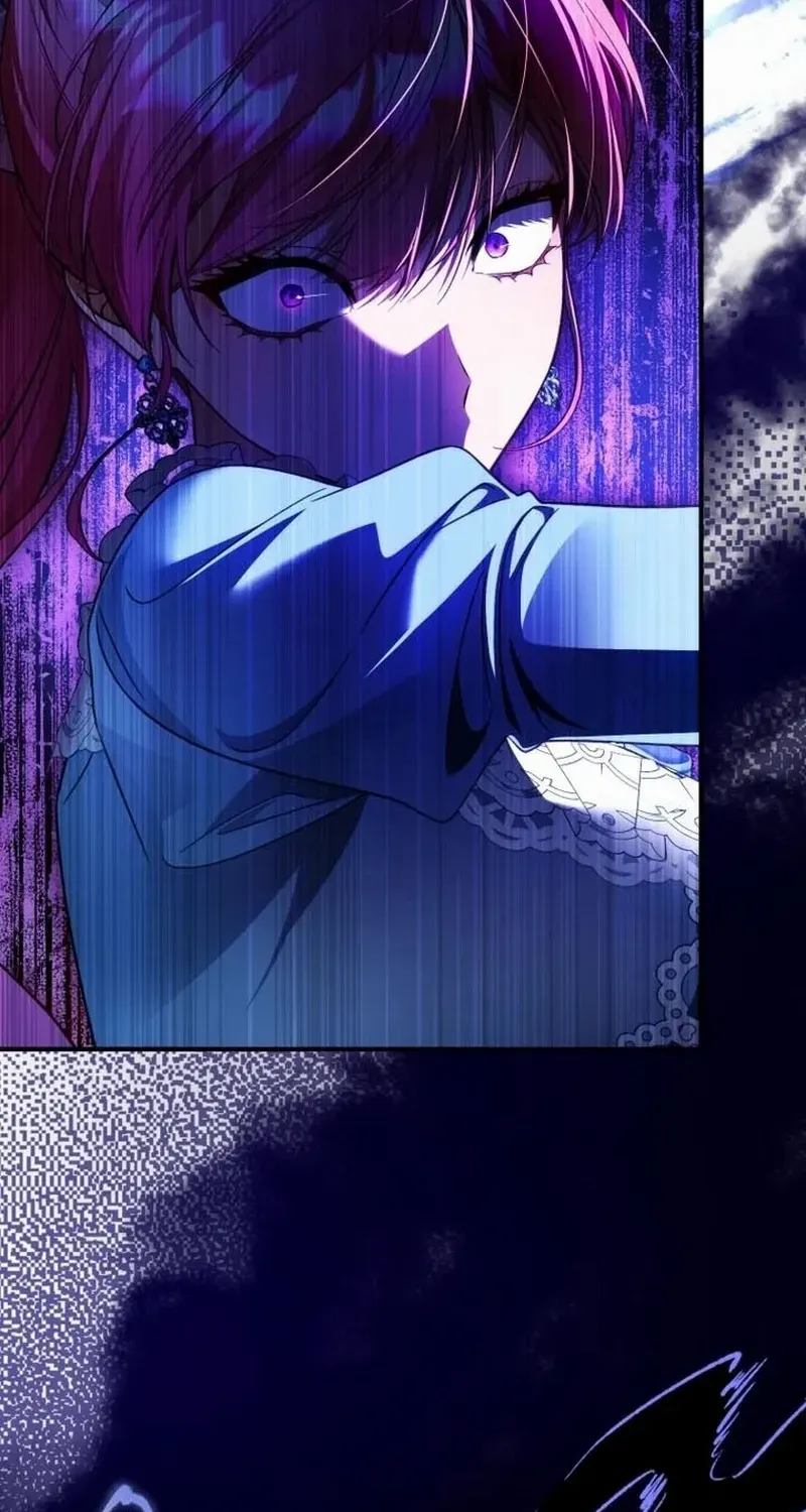 The Flower Who Bears The Sword Chapter 36 page 51 - 