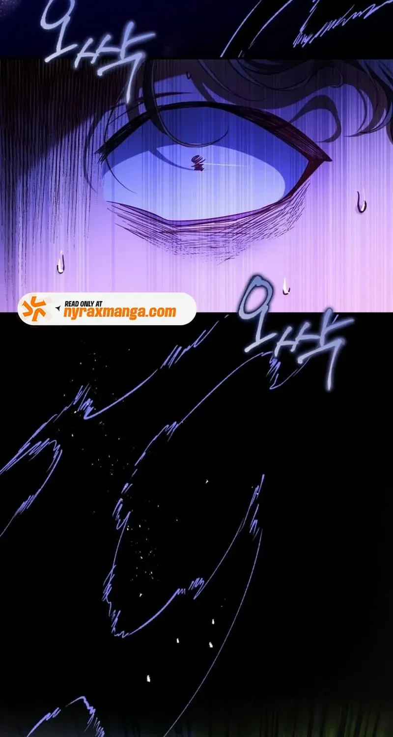 The Flower Who Bears The Sword Chapter 36 page 52 - 