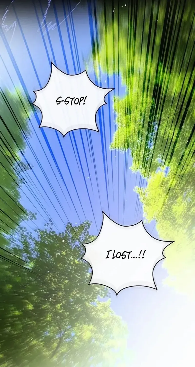 The Flower Who Bears The Sword Chapter 36 page 53 - 