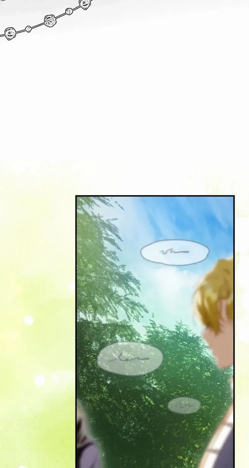 The Flower Who Bears The Sword Chapter 36 page 67 - 