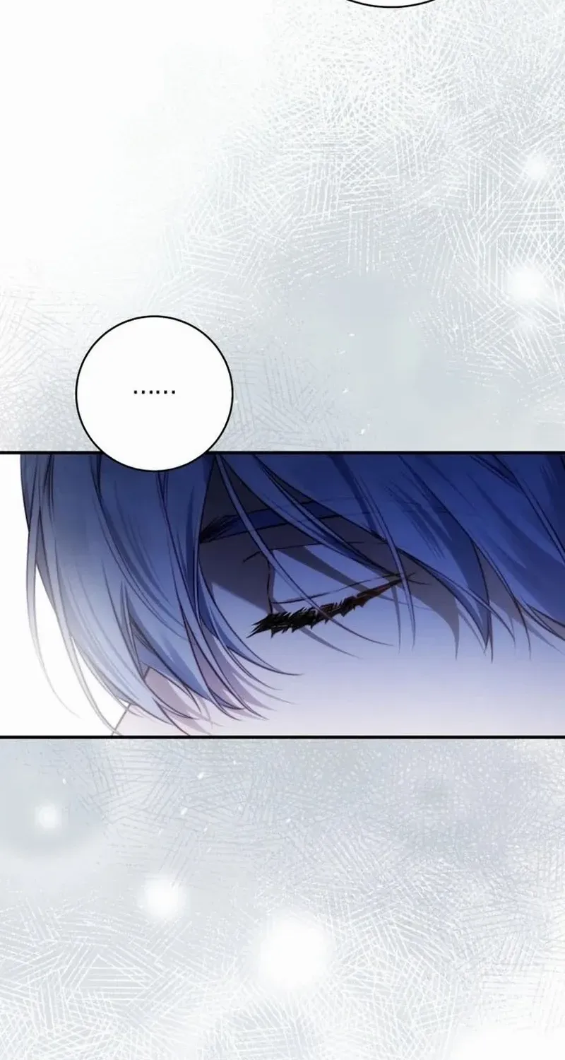 The Flower Who Bears The Sword Chapter 36 page 85 - 