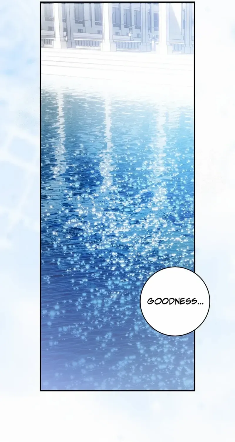 The Flower Who Bears The Sword Chapter 37 page 20 - 
