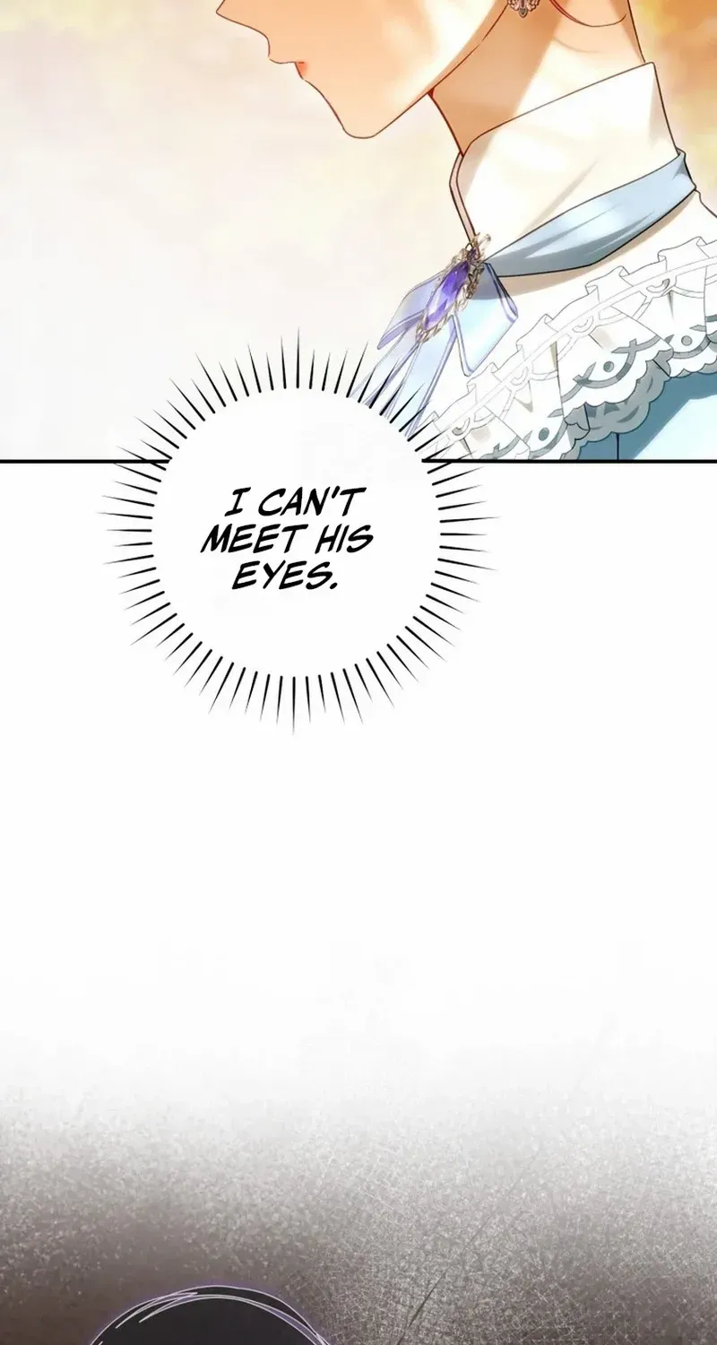The Flower Who Bears The Sword Chapter 37 page 41 - 