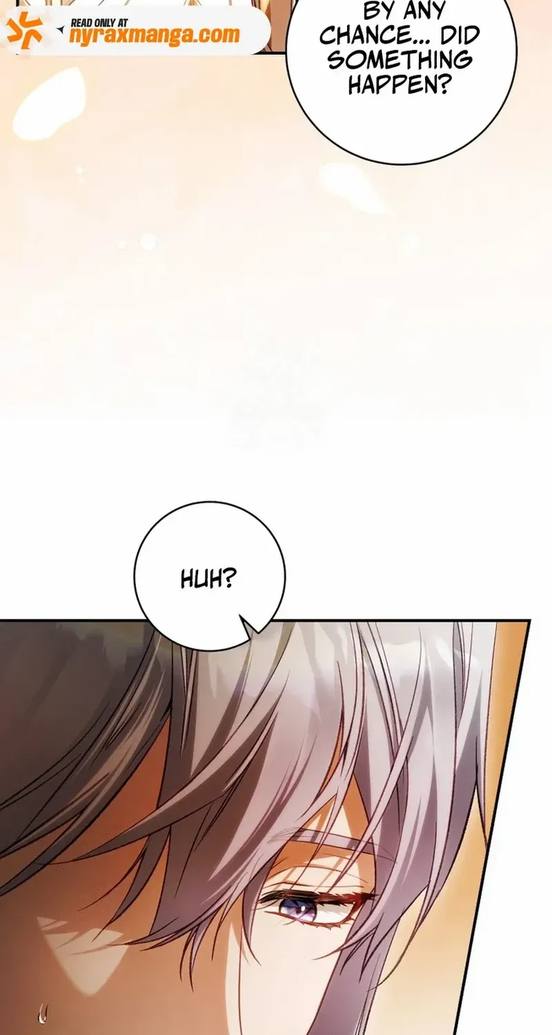 The Flower Who Bears The Sword Chapter 37 page 46 - 