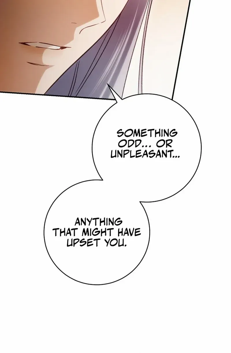 The Flower Who Bears The Sword Chapter 37 page 47 - 