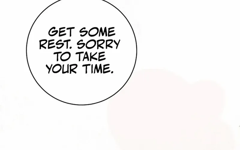 The Flower Who Bears The Sword Chapter 37 page 57 - 