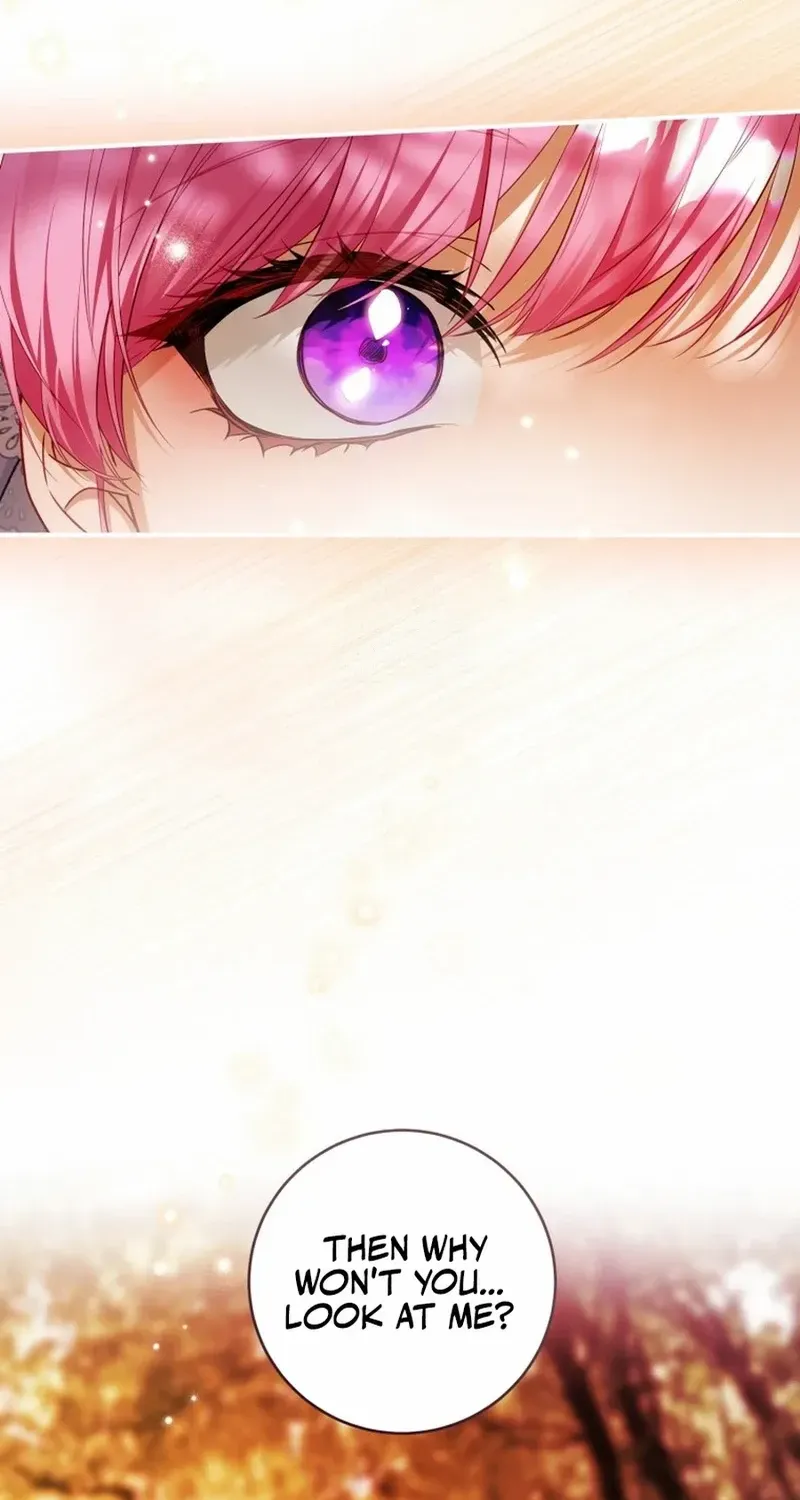 The Flower Who Bears The Sword Chapter 37 page 63 - 