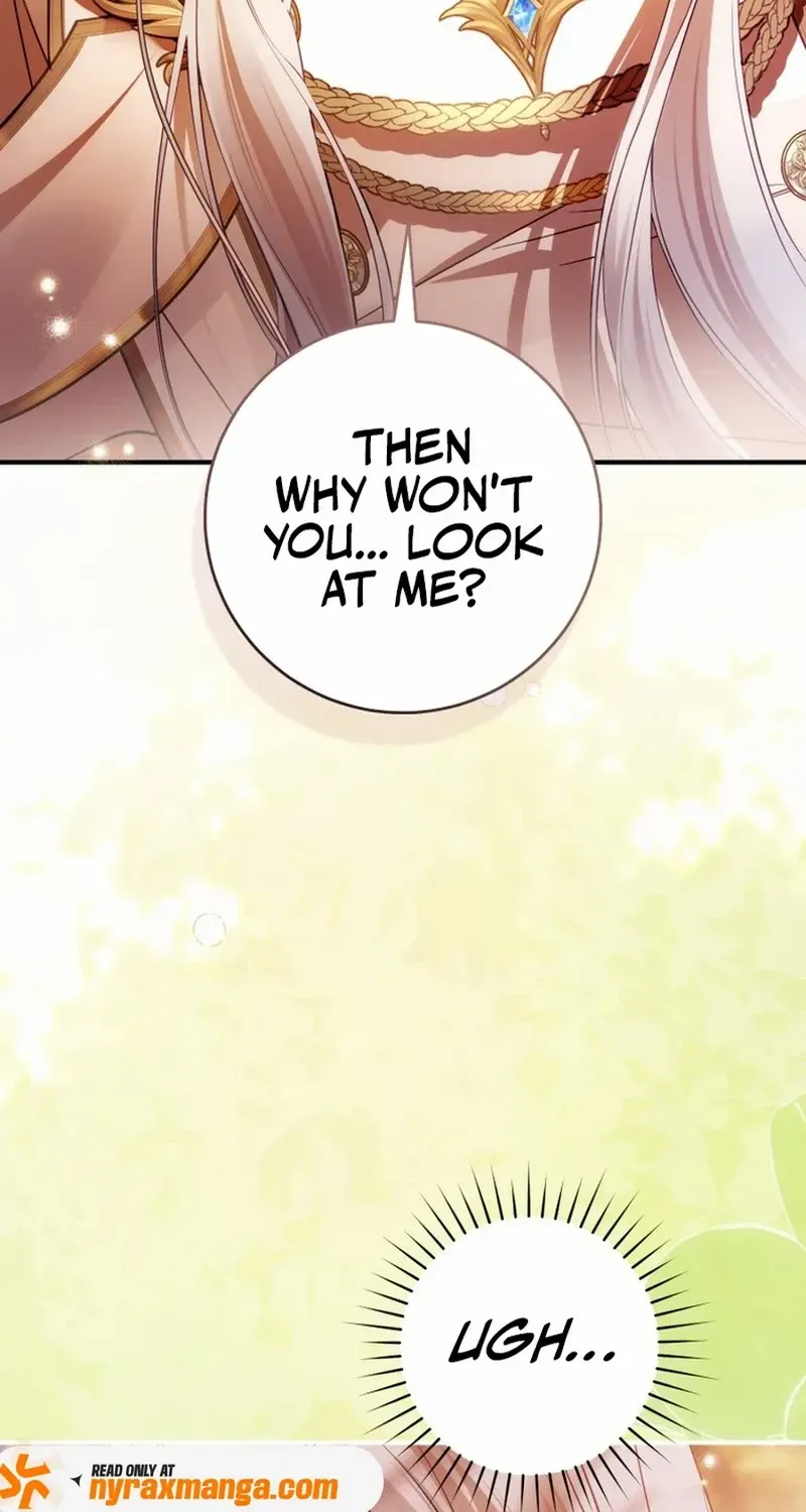 The Flower Who Bears The Sword Chapter 37 page 65 - 