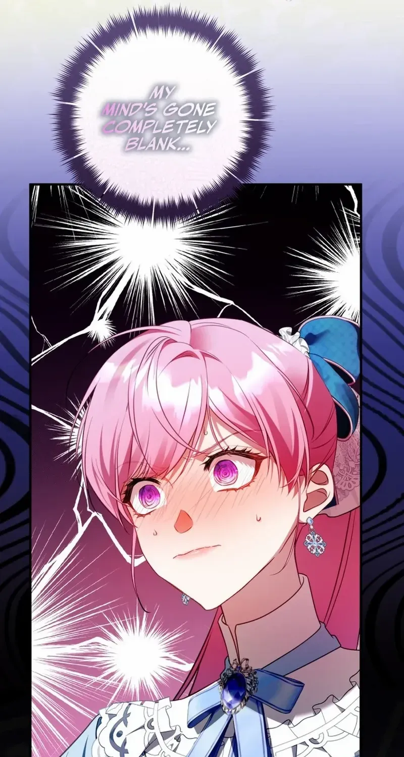 The Flower Who Bears The Sword Chapter 37 page 68 - 