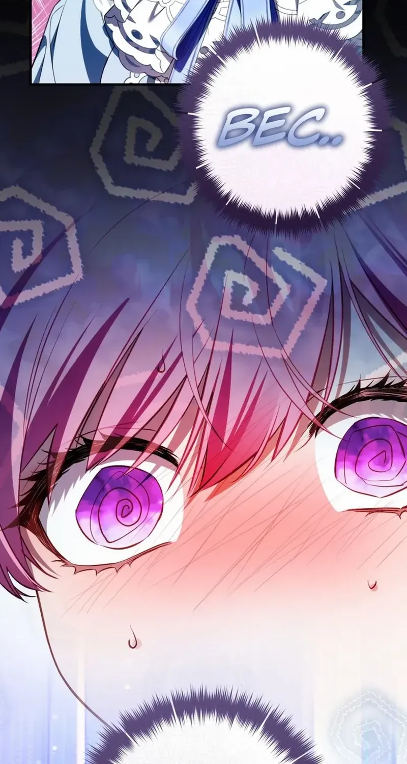 The Flower Who Bears The Sword Chapter 37 page 69 - 