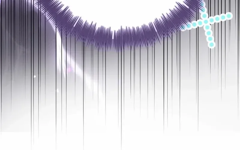 The Flower Who Bears The Sword Chapter 37 page 77 - 
