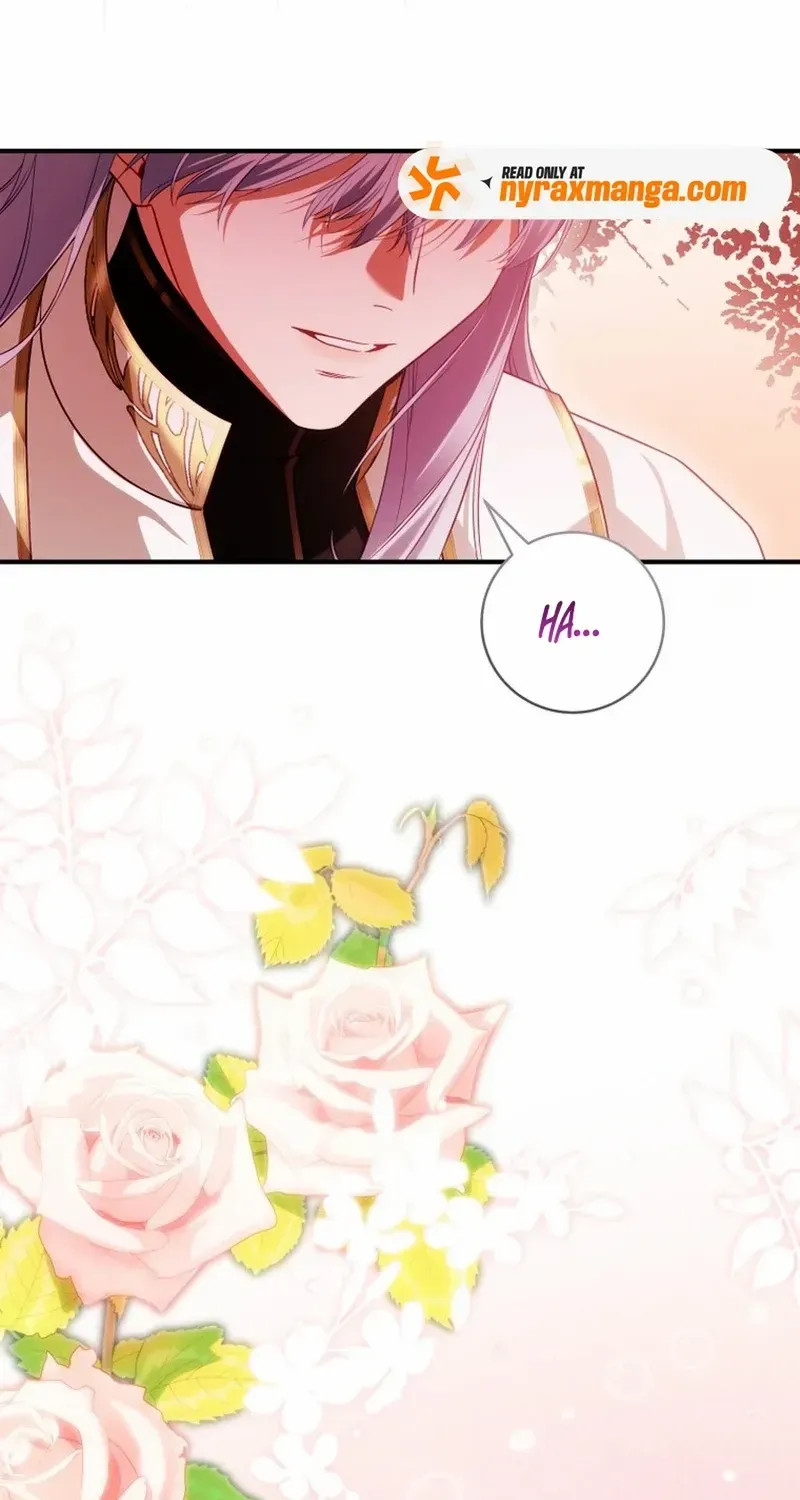 The Flower Who Bears The Sword Chapter 37 page 78 - 