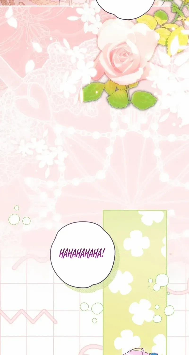 The Flower Who Bears The Sword Chapter 37 page 80 - 