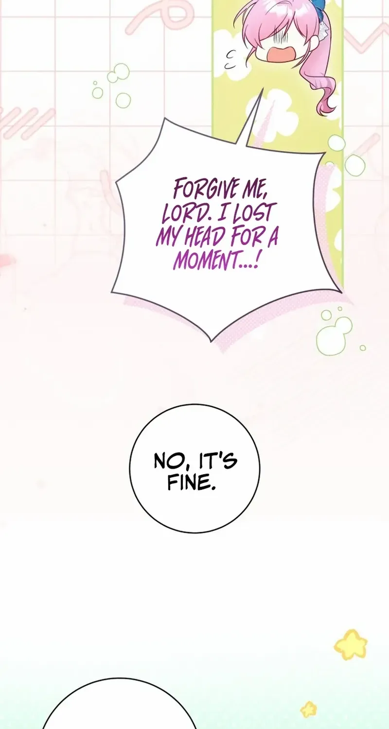 The Flower Who Bears The Sword Chapter 37 page 81 - 