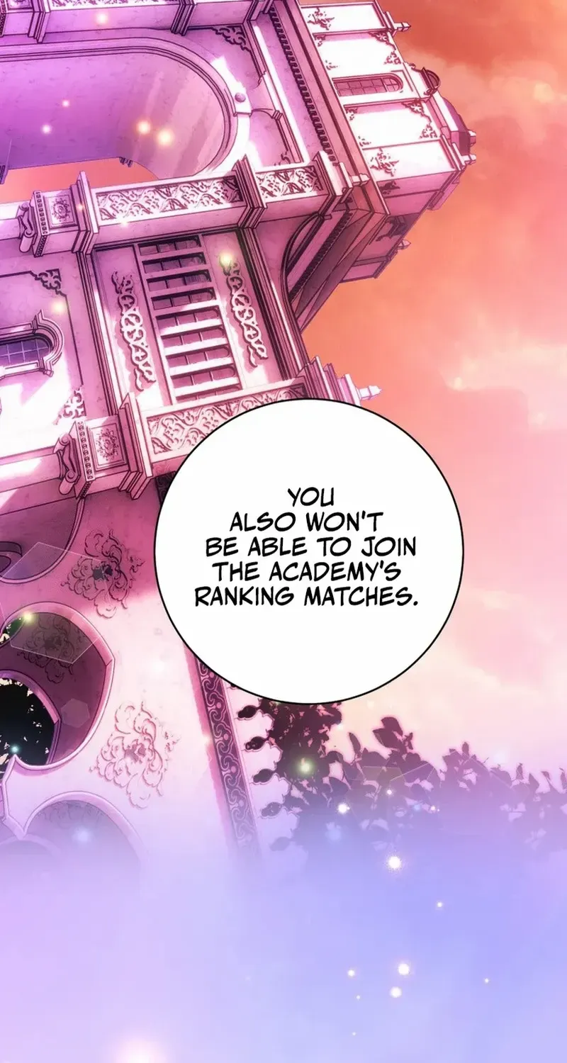 The Flower Who Bears The Sword Chapter 37 page 84 - 