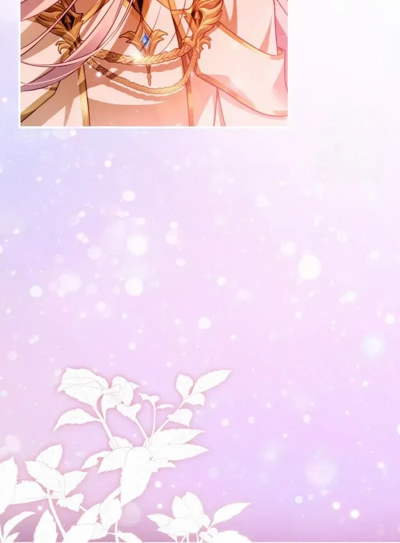 The Flower Who Bears The Sword Chapter 37 page 86 - 