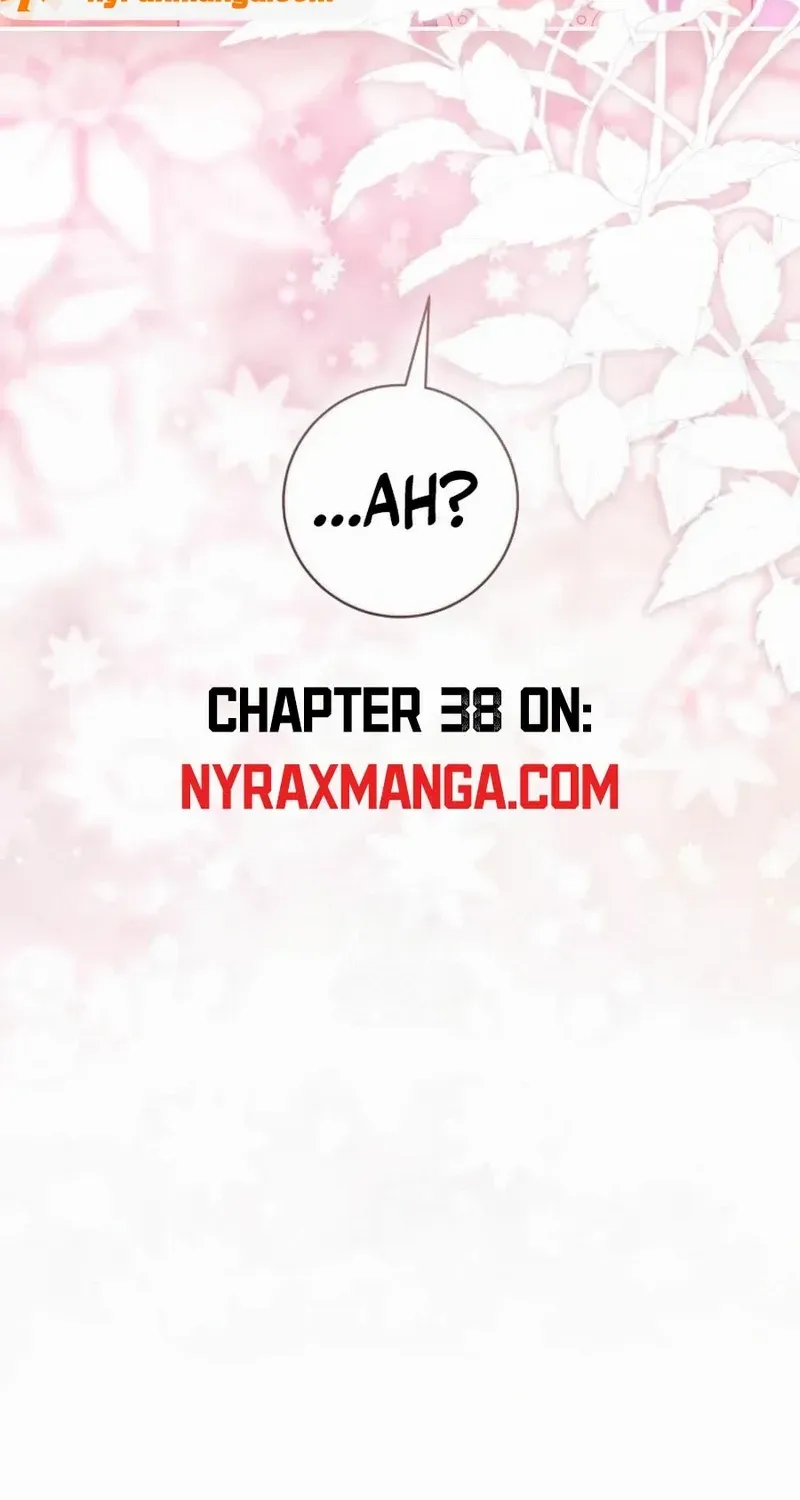 The Flower Who Bears The Sword Chapter 37 page 88 - 