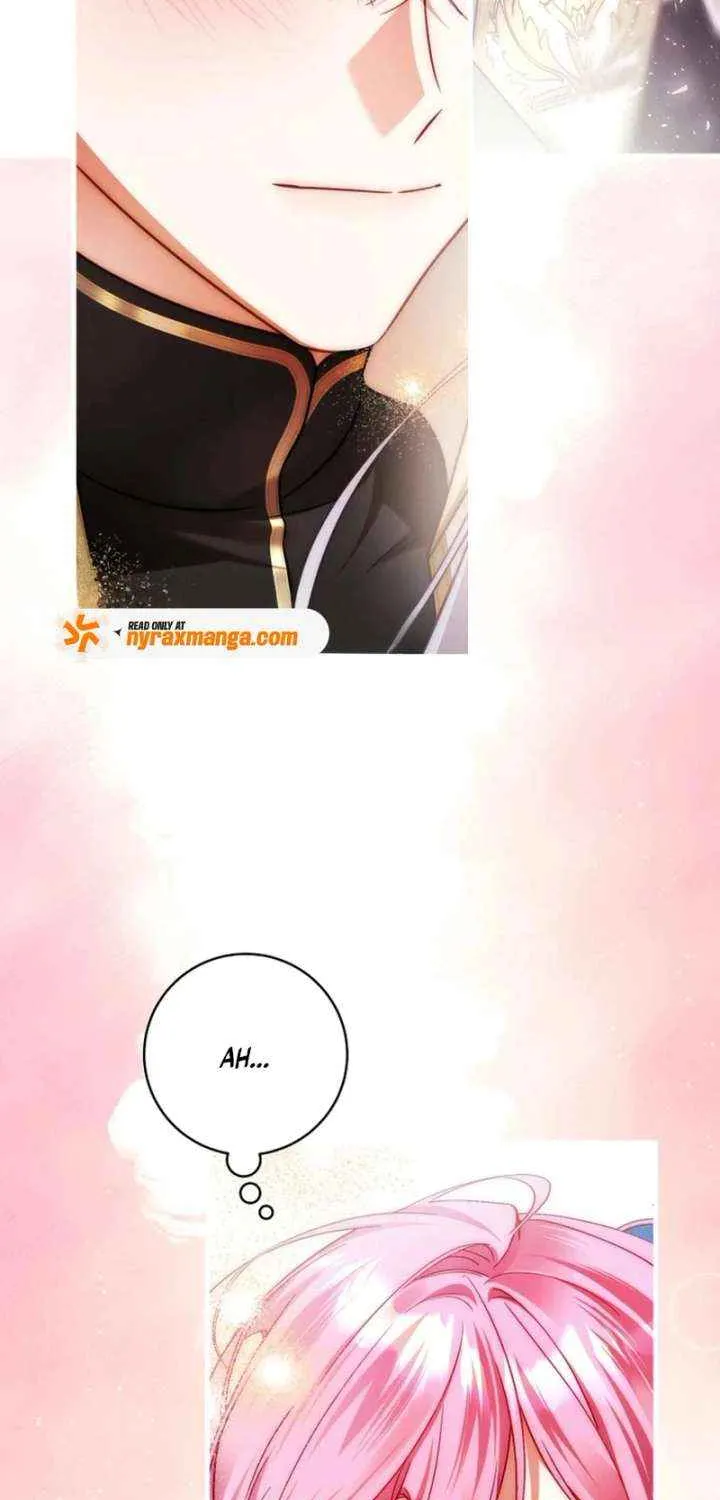 The Flower Who Bears The Sword Chapter 38 page 16 - 