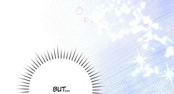 The Flower Who Bears The Sword Chapter 38 page 26 - 