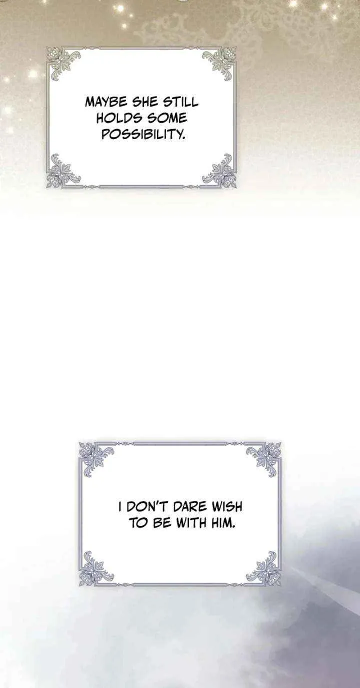 The Flower Who Bears The Sword Chapter 38 page 52 - 