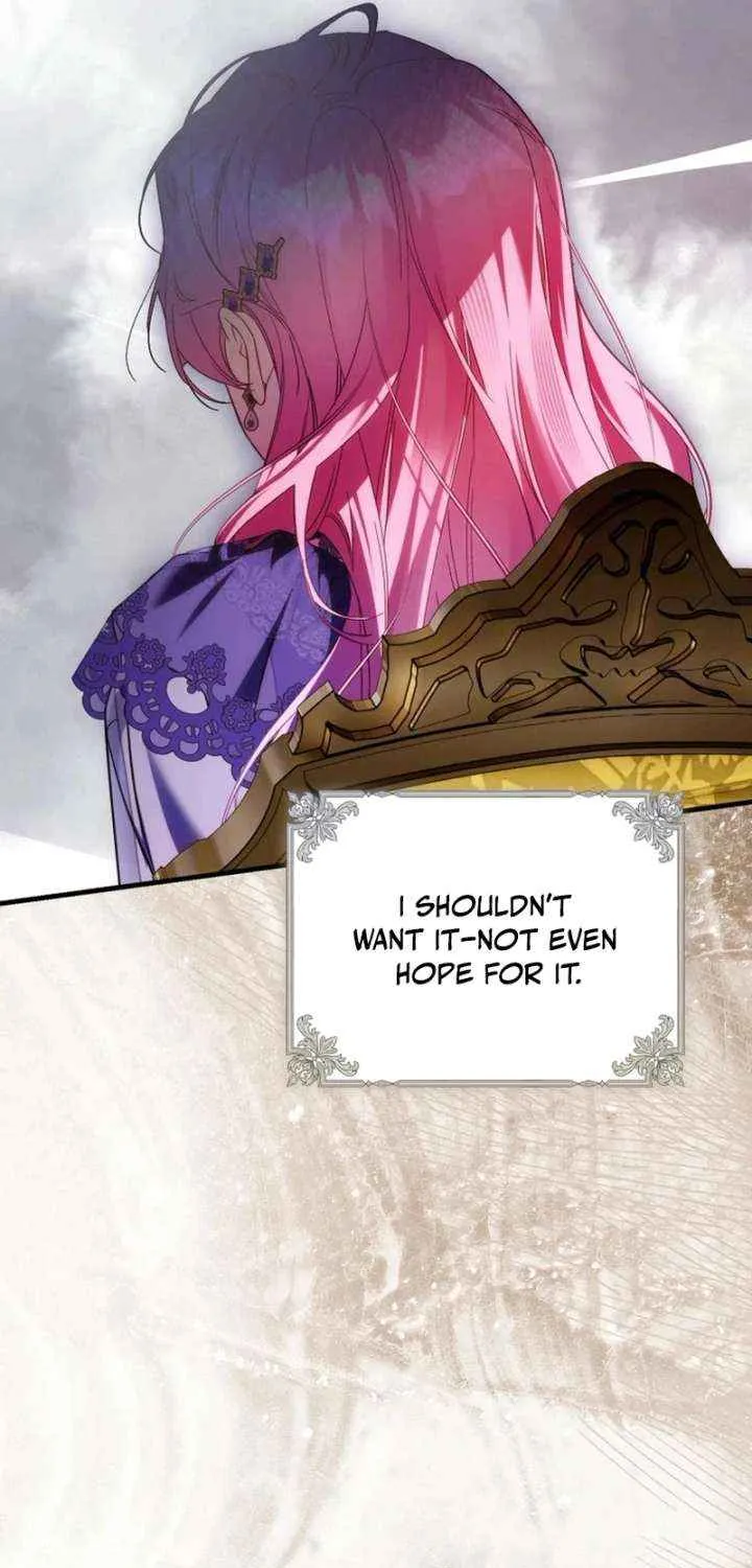 The Flower Who Bears The Sword Chapter 38 page 53 - 