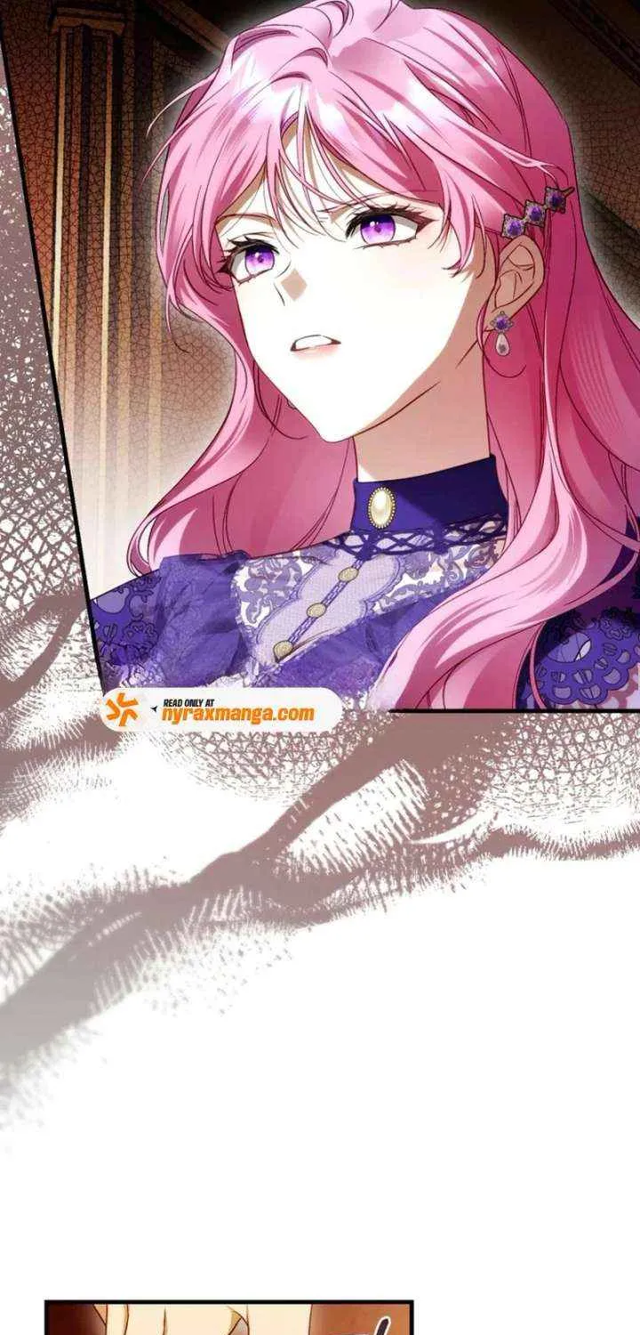 The Flower Who Bears The Sword Chapter 38 page 73 - 