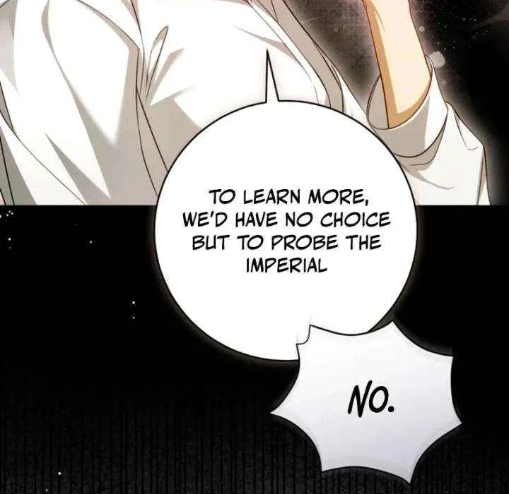 The Flower Who Bears The Sword Chapter 38 page 76 - 