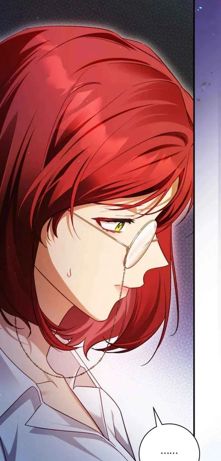 The Flower Who Bears The Sword Chapter 38 page 79 - 