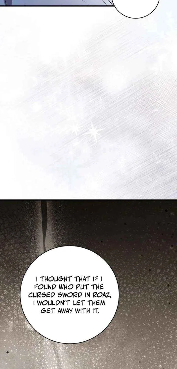 The Flower Who Bears The Sword Chapter 38 page 80 - 