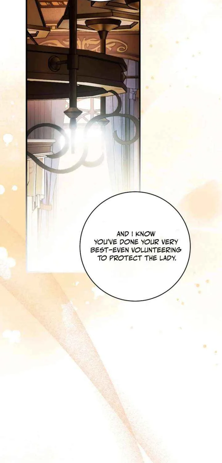 The Flower Who Bears The Sword Chapter 38 page 84 - 