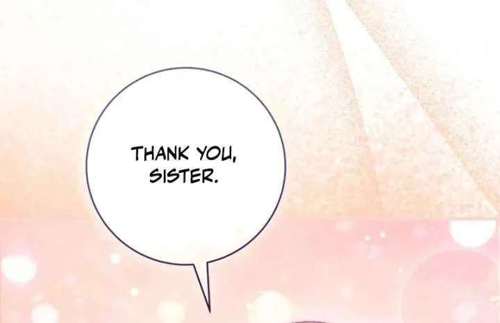 The Flower Who Bears The Sword Chapter 38 page 85 - 