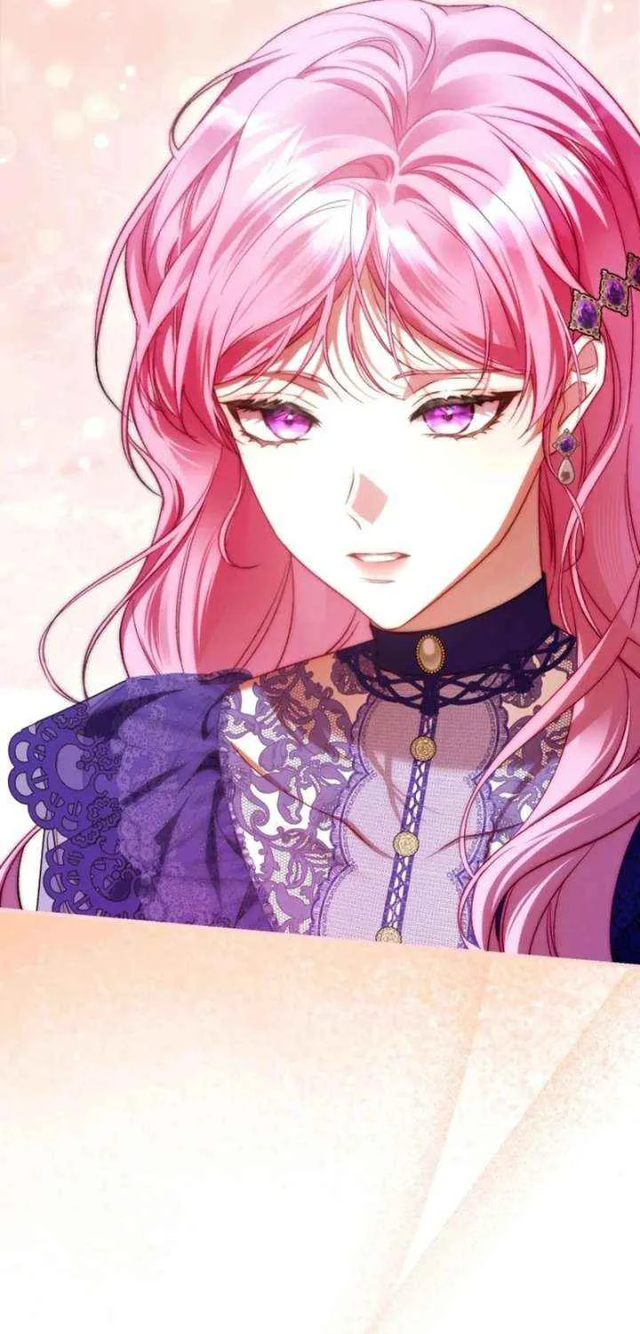 The Flower Who Bears The Sword Chapter 38 page 86 - 
