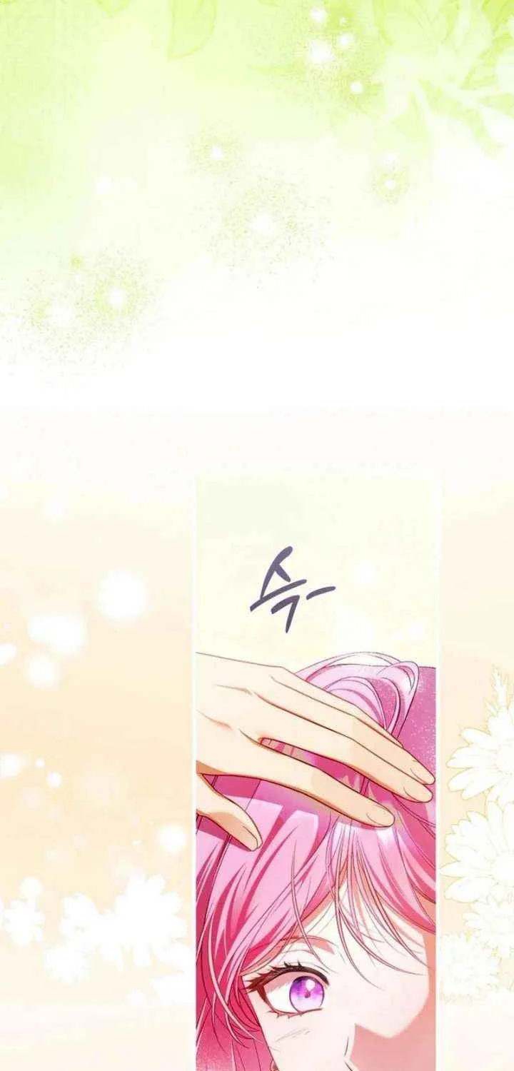 The Flower Who Bears The Sword Chapter 38 page 92 - 