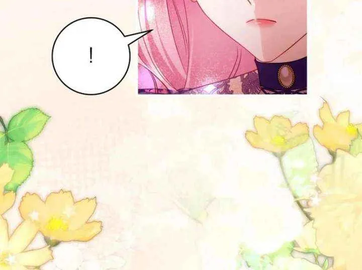 The Flower Who Bears The Sword Chapter 38 page 93 - 