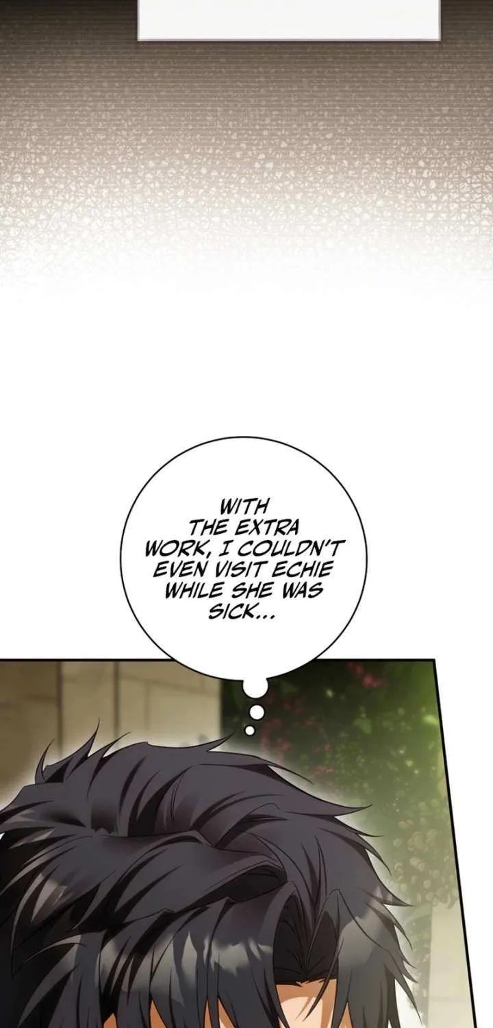 The Flower Who Bears The Sword Chapter 39 page 27 - 