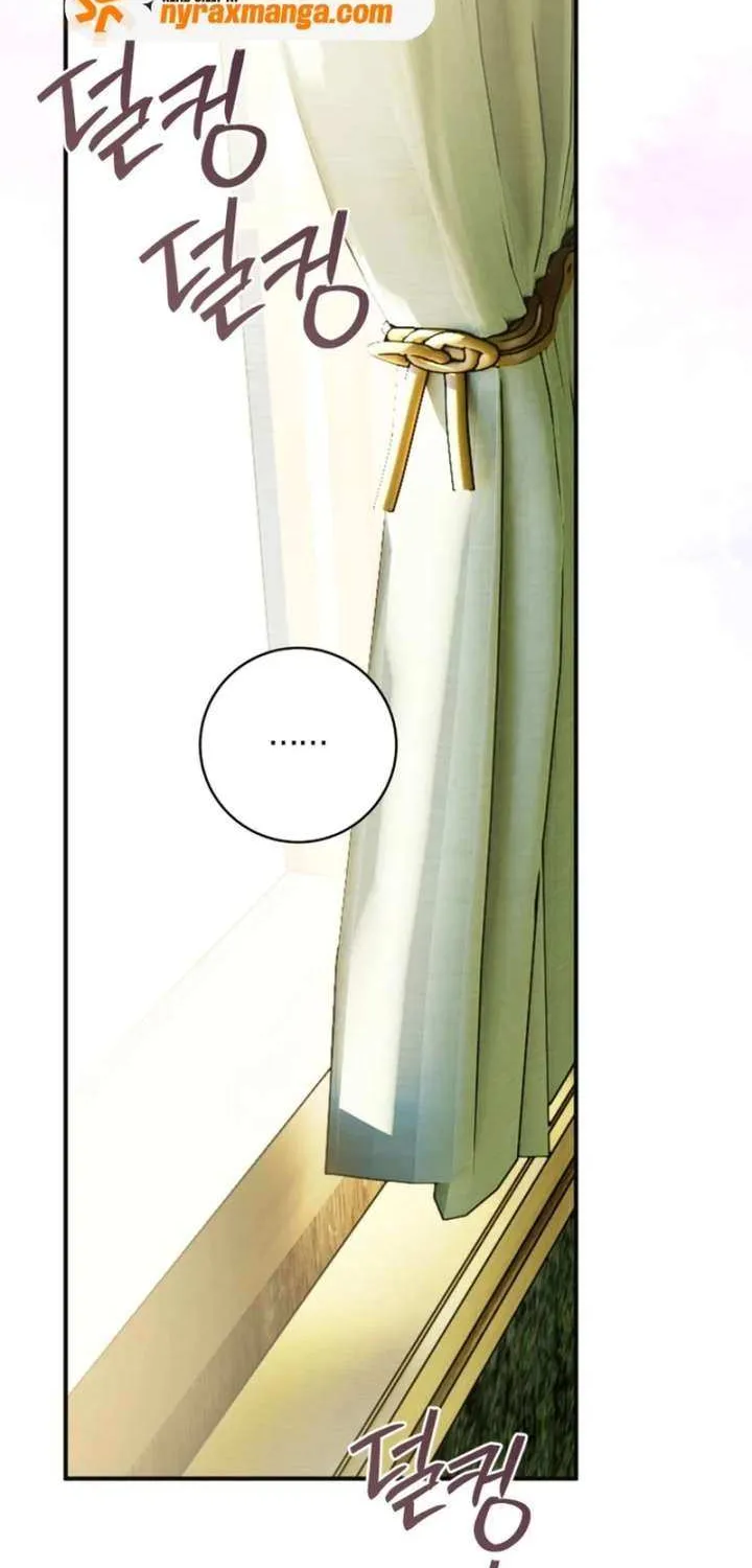 The Flower Who Bears The Sword Chapter 39 page 50 - 