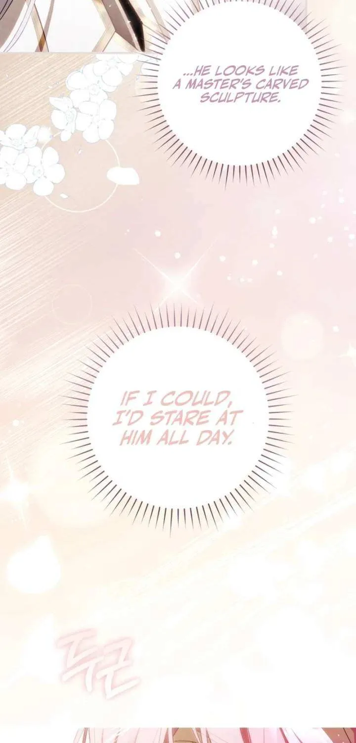 The Flower Who Bears The Sword Chapter 39 page 58 - 