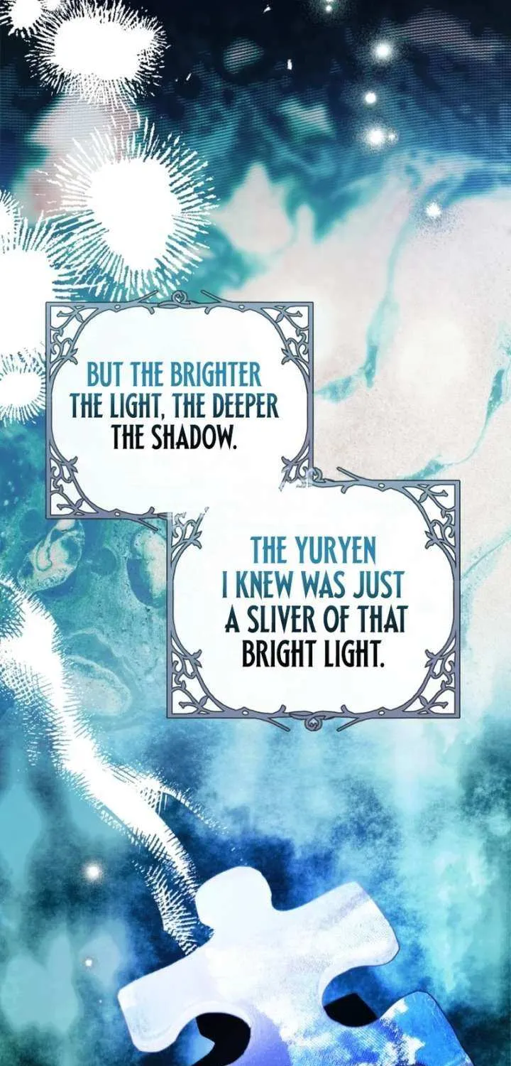 The Flower Who Bears The Sword Chapter 39 page 71 - 