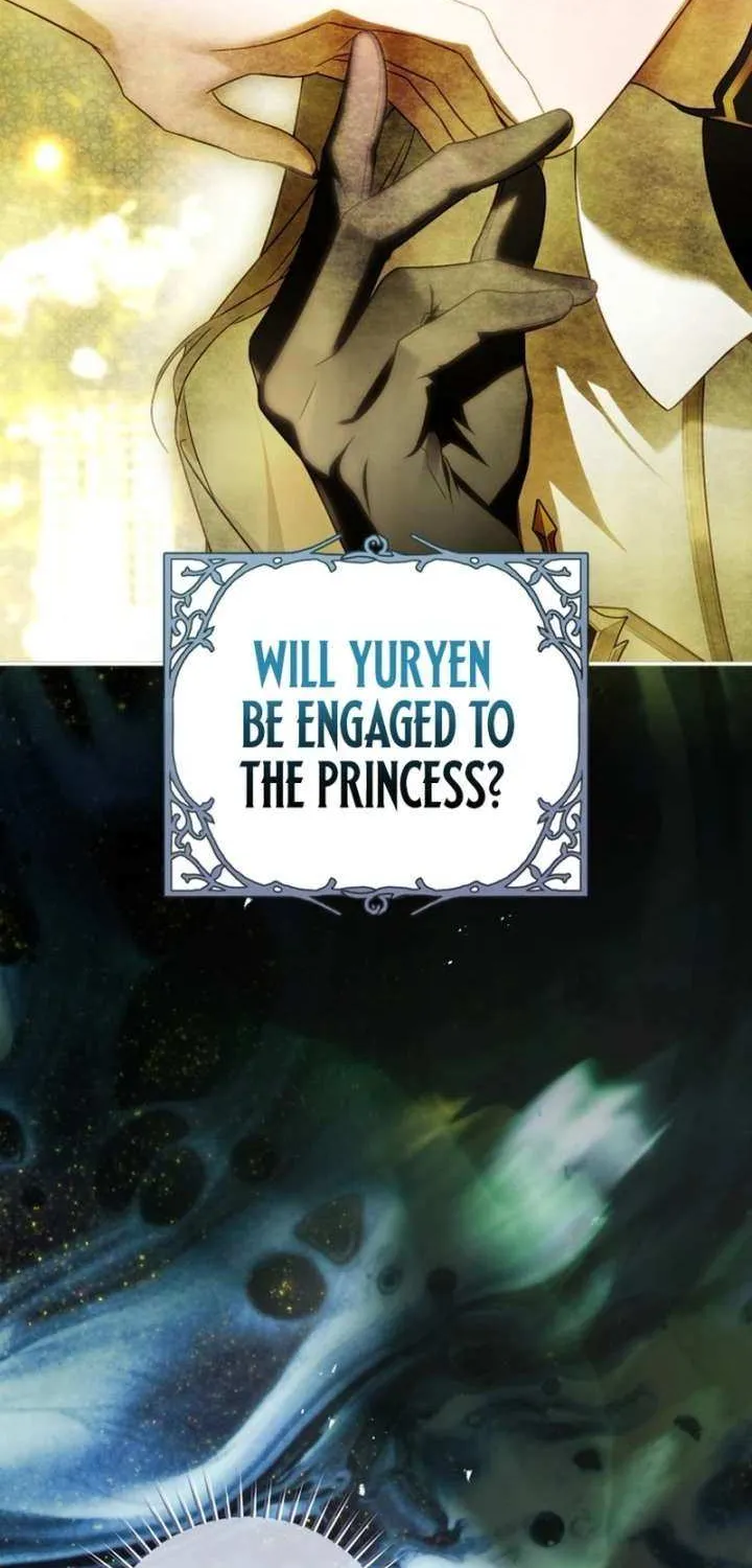 The Flower Who Bears The Sword Chapter 39 page 75 - 